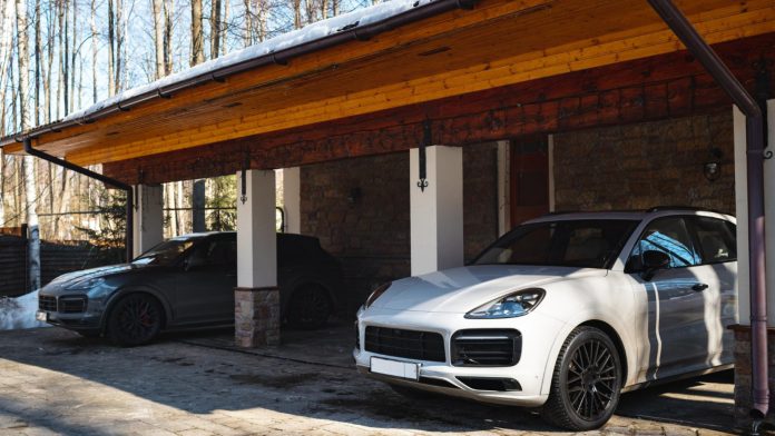 comment-proteger-une-voiture-qui-ne-roule-pas Comment protéger une voiture qui ne roule pas ?