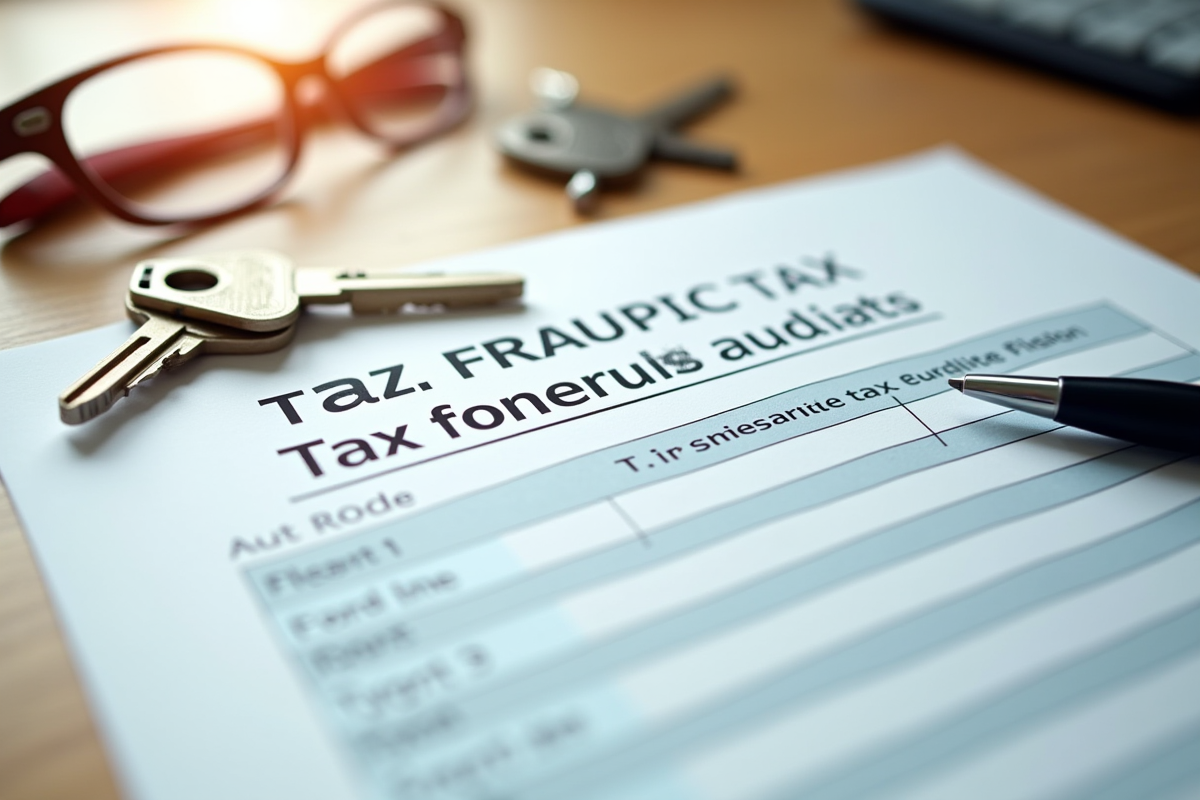 exonération fiscale