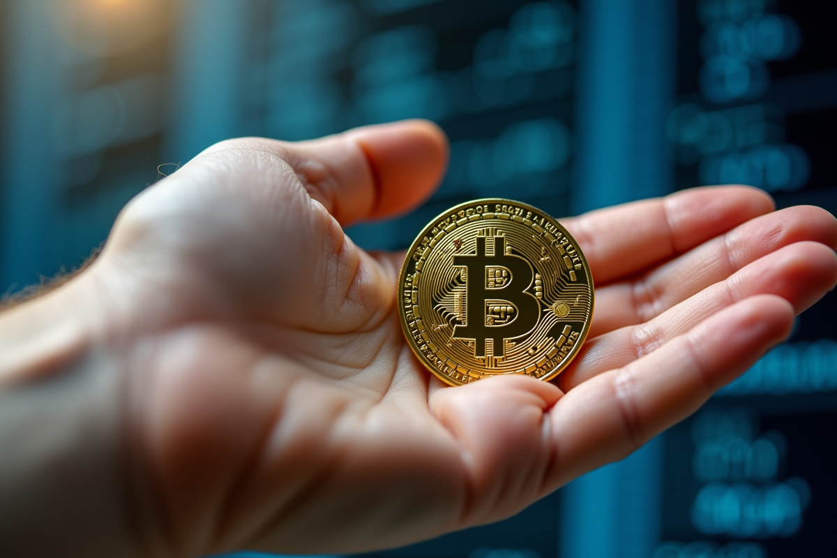 transaction blockchain