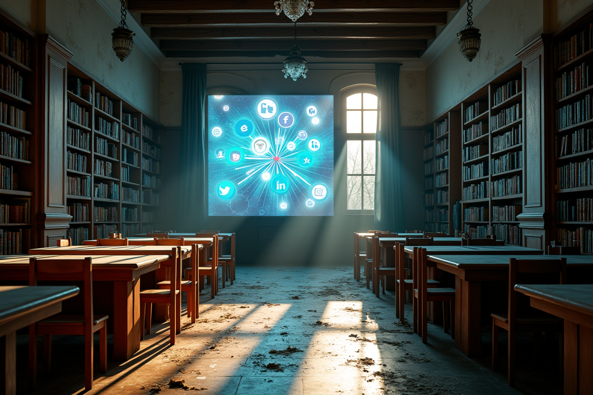 technologie culturelle
