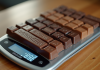 Prix au kilo du chocolat : comparatif des marques et qualités