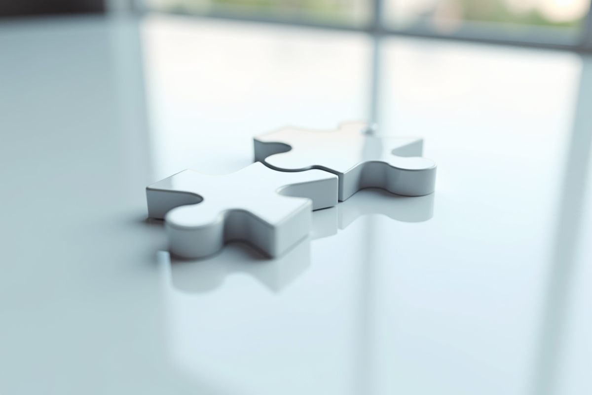 solution collaborative