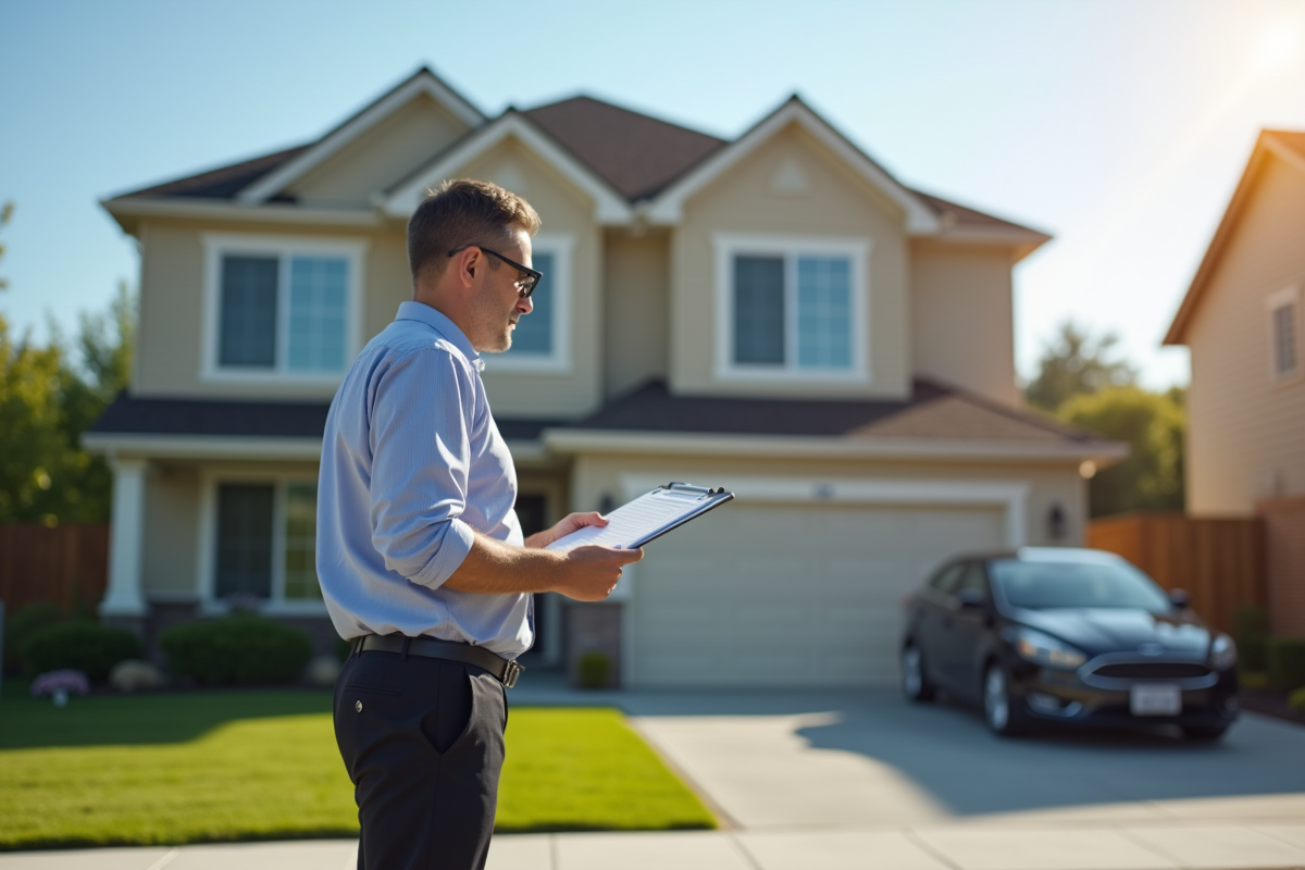 estimation immobilière