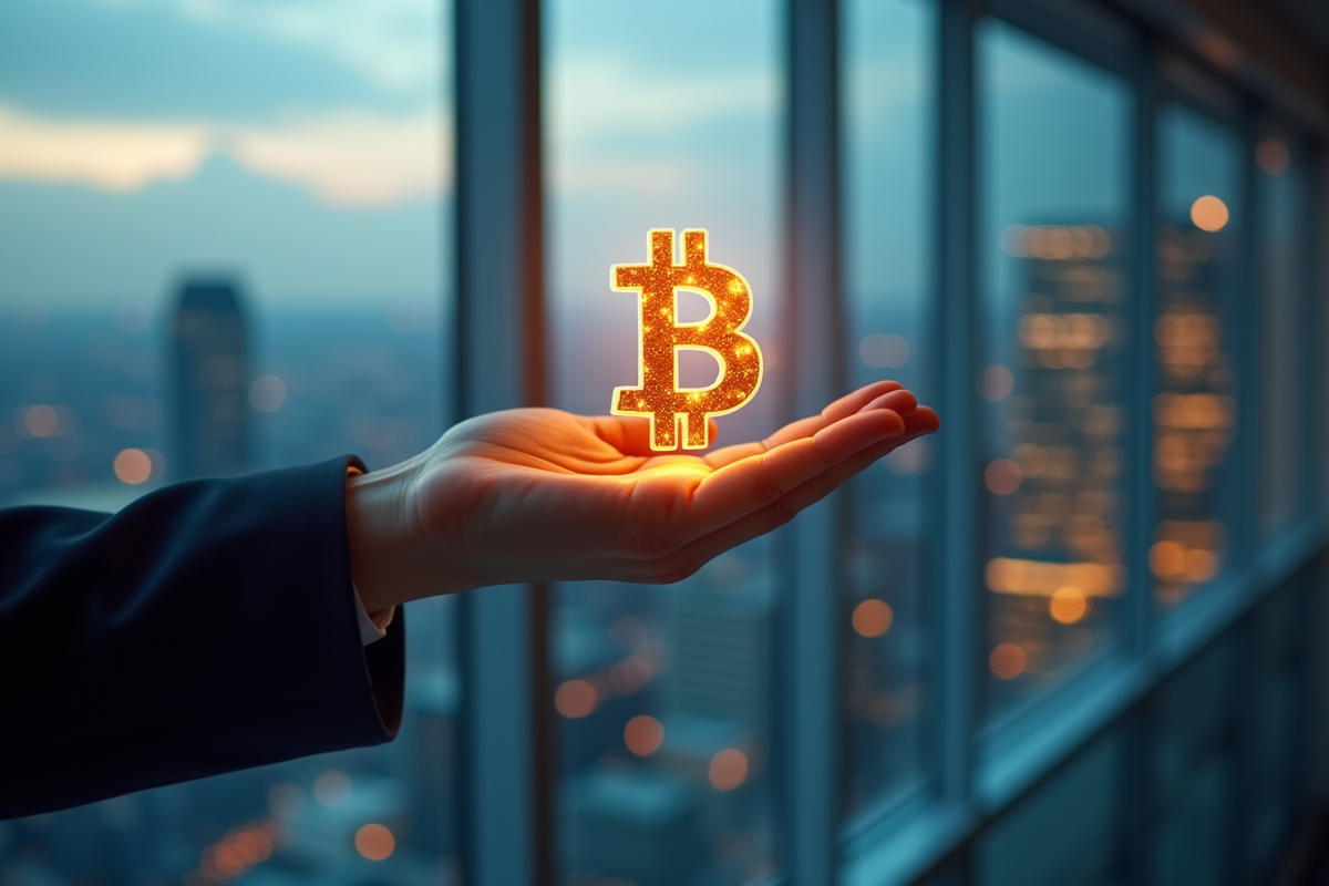 transaction blockchain