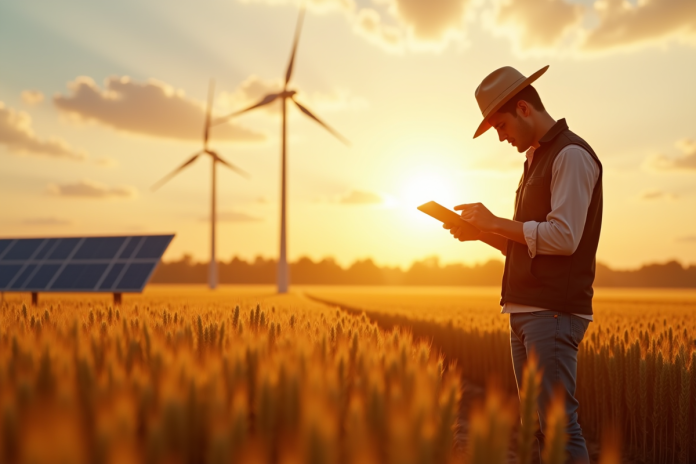 generated_9510801780778111964