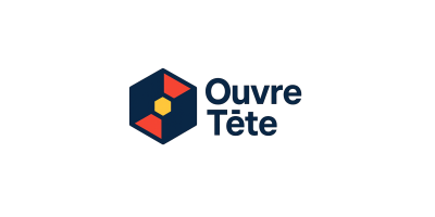 Ouvre Tête