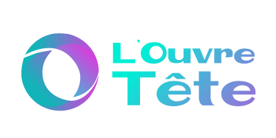 L'Ouvre Tête