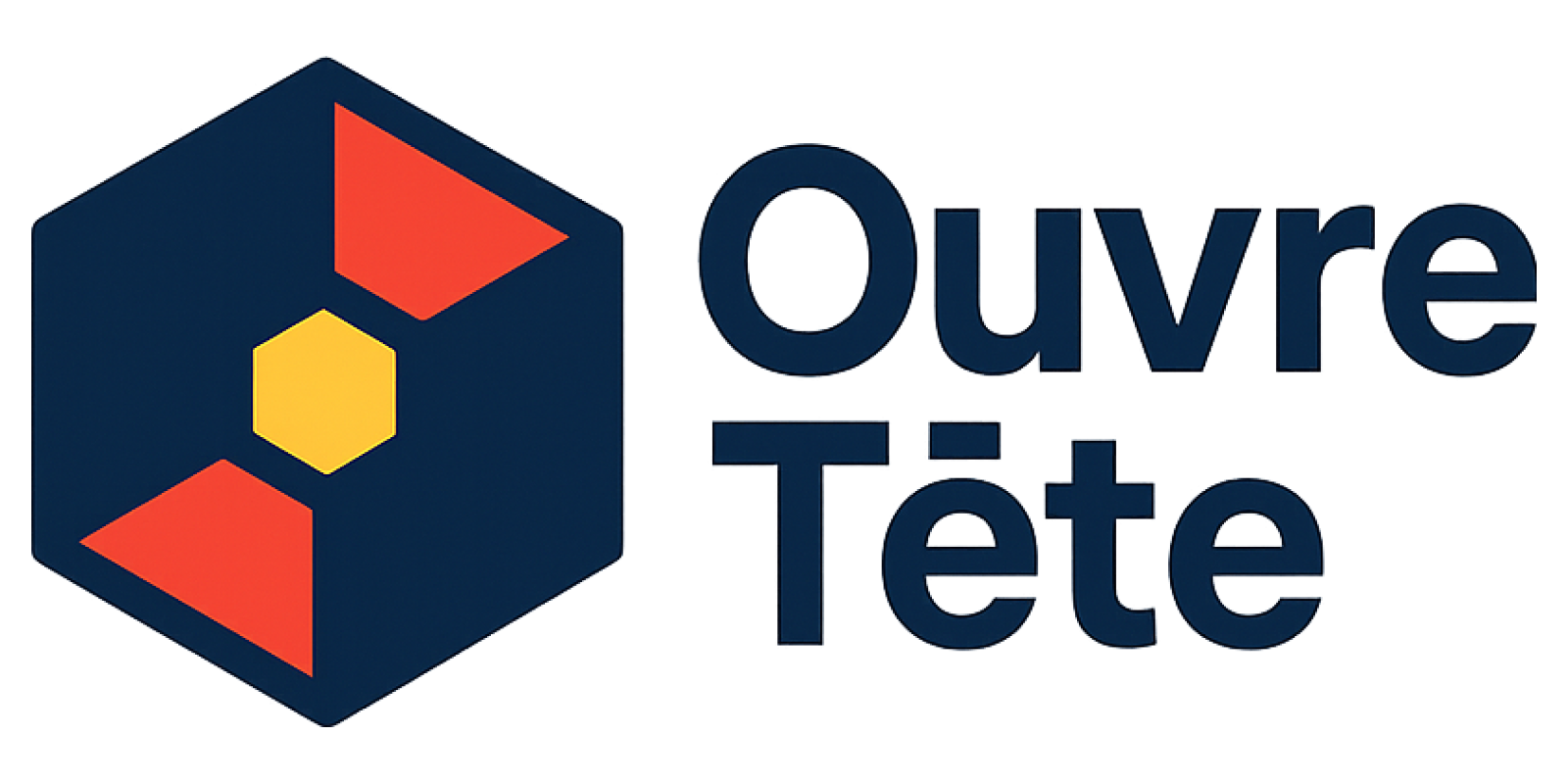 Ouvre Tête