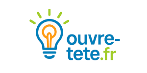 ouvre-tete.fr