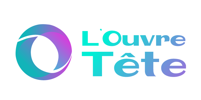 L'Ouvre Tête